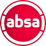 absa-transparent