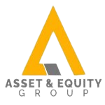 asset-equity-transparent