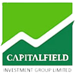capitalfield-transparent