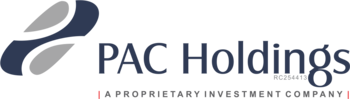 pac_holdings