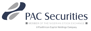 pac_securities-transparent
